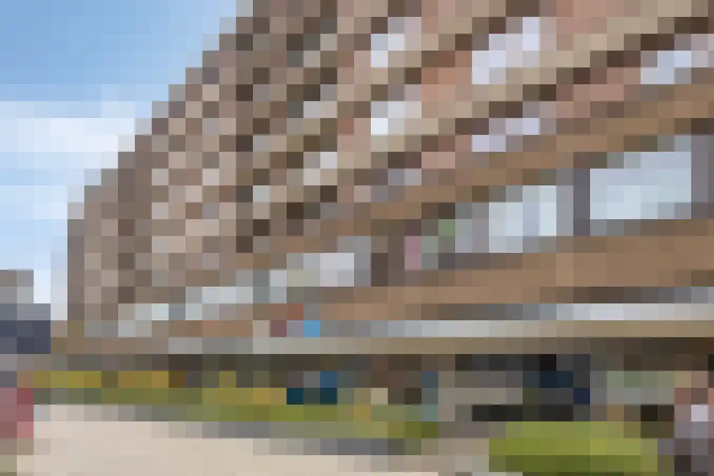 Burg. Hustinxstraat 40 Nijmegen