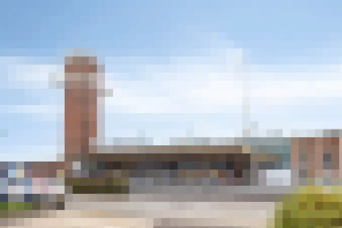 Burg. Hustinxstraat 40 Nijmegen thumbnail 31