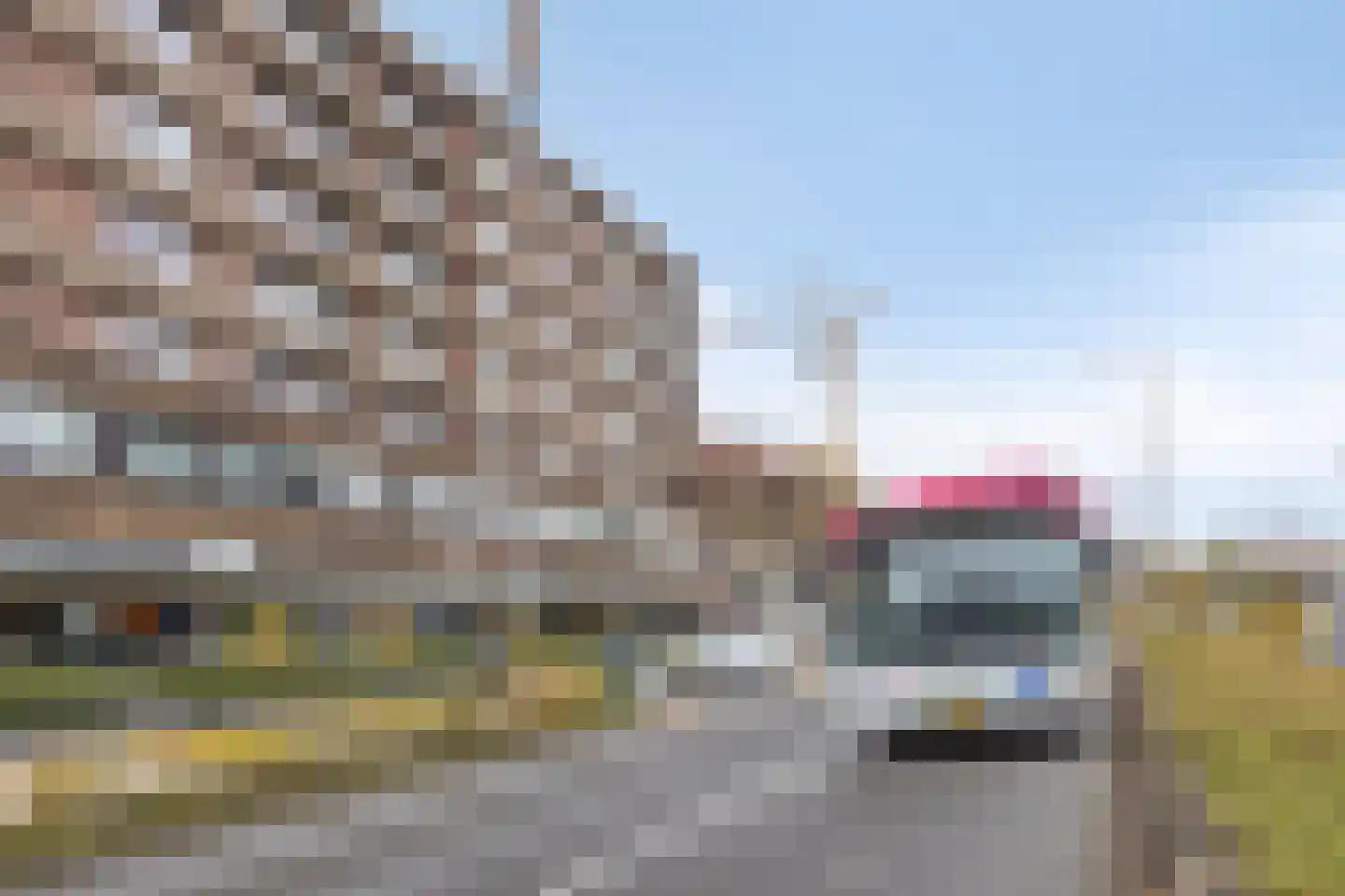 Burg. Hustinxstraat 40 Nijmegen thumbnail 4