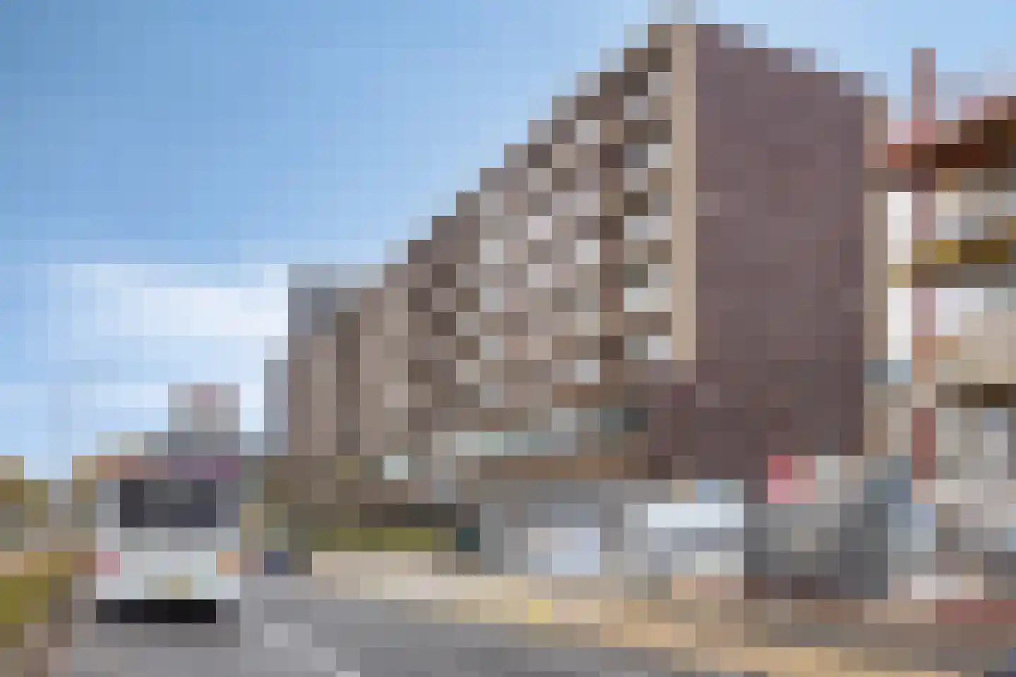 Burg. Hustinxstraat 40 Nijmegen thumbnail 5