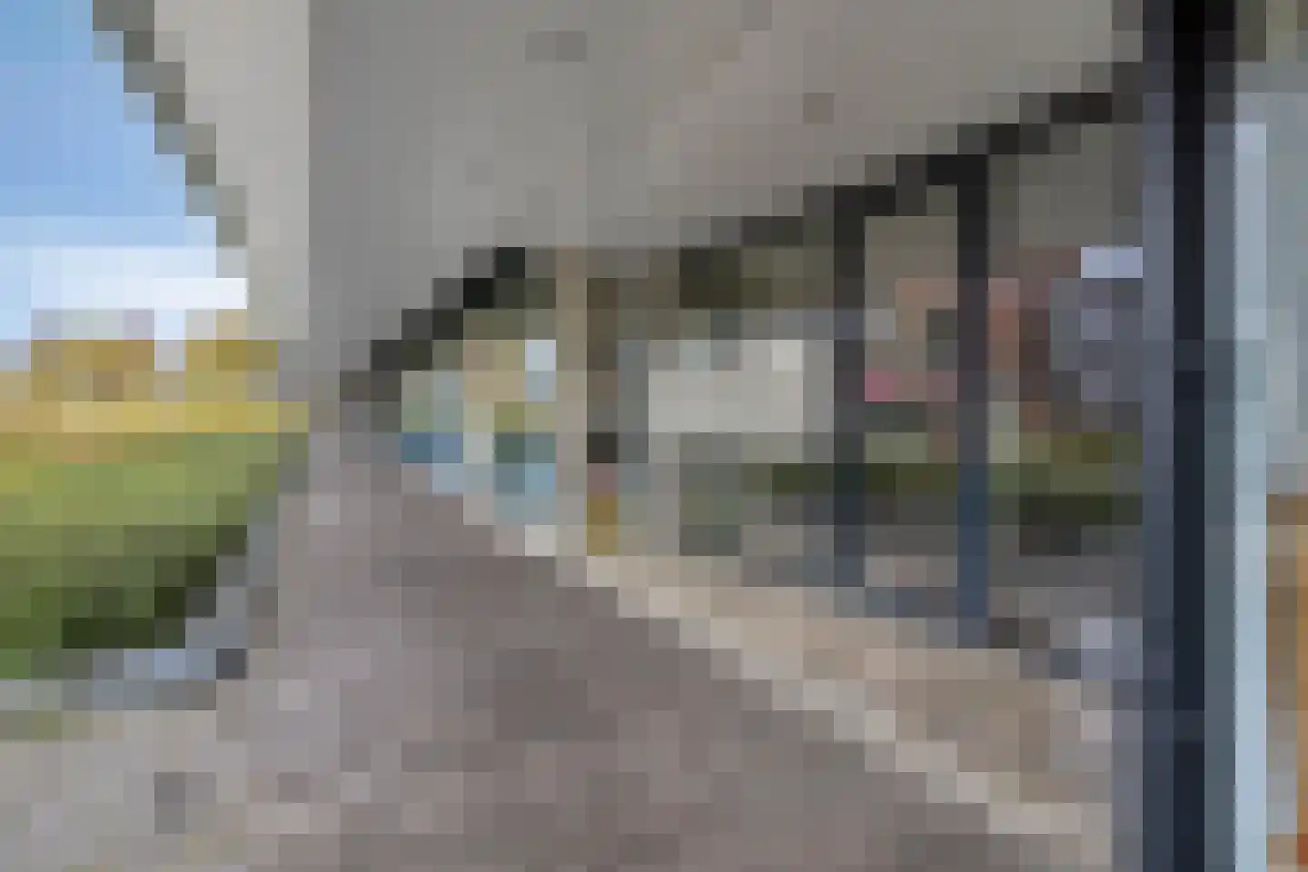 Burg. Hustinxstraat 40 Nijmegen thumbnail 6