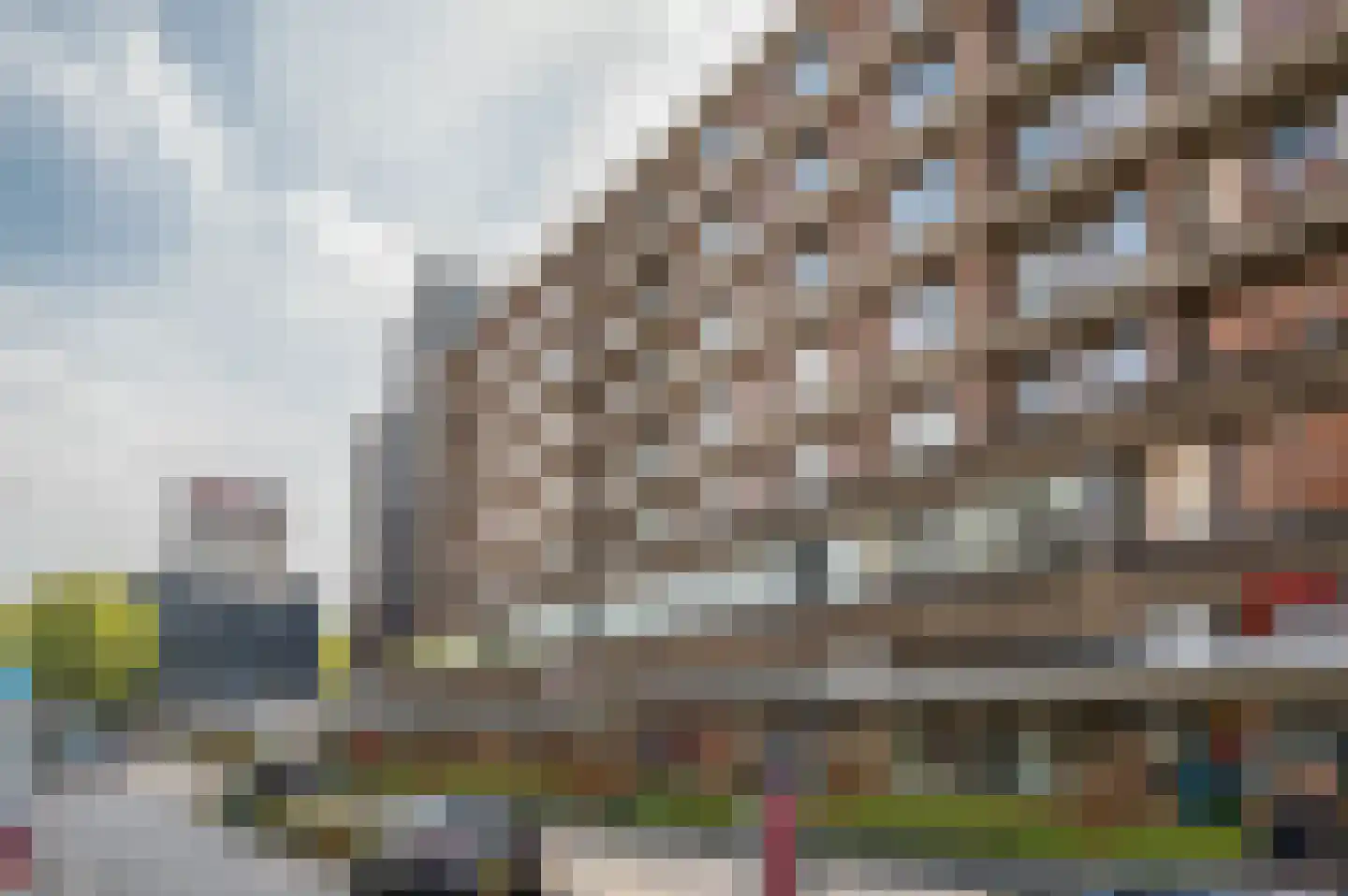 Burg. Hustinxstraat 46 Nijmegen