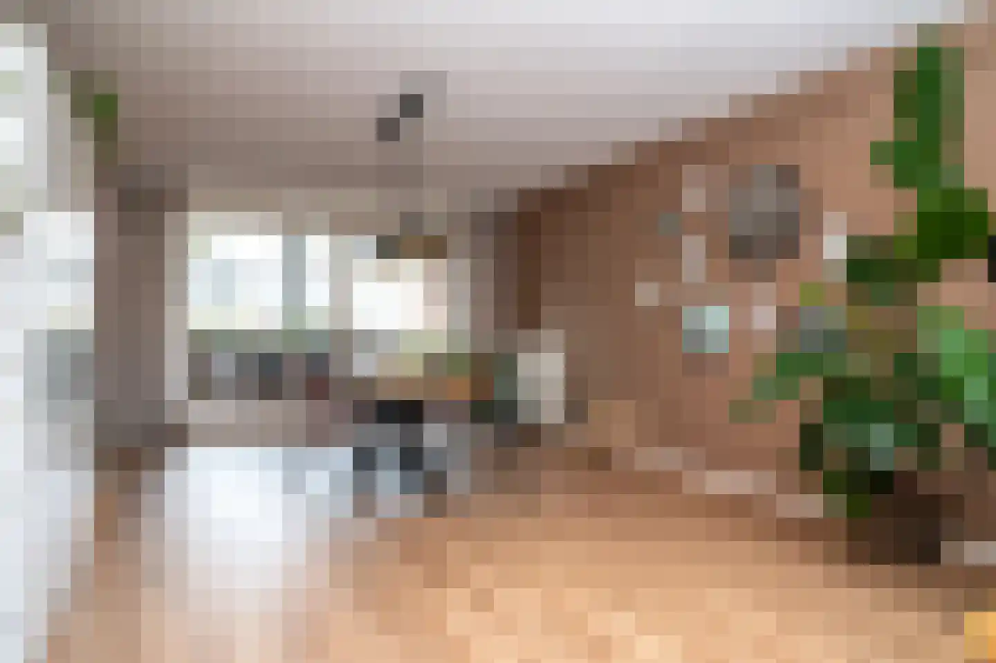 Burg. Hustinxstraat 46 Nijmegen thumbnail 12