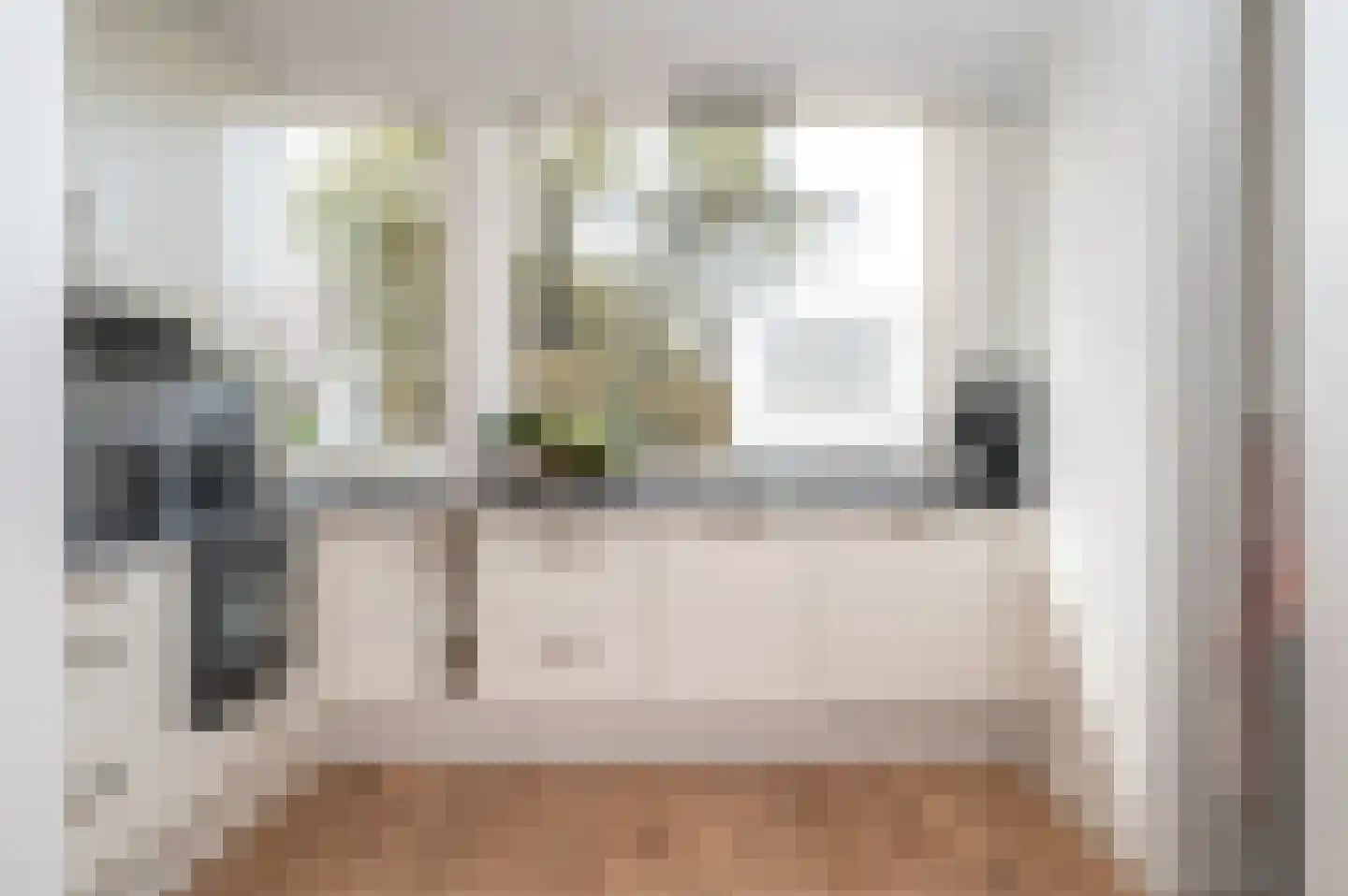 Burg. Hustinxstraat 46 Nijmegen thumbnail 21