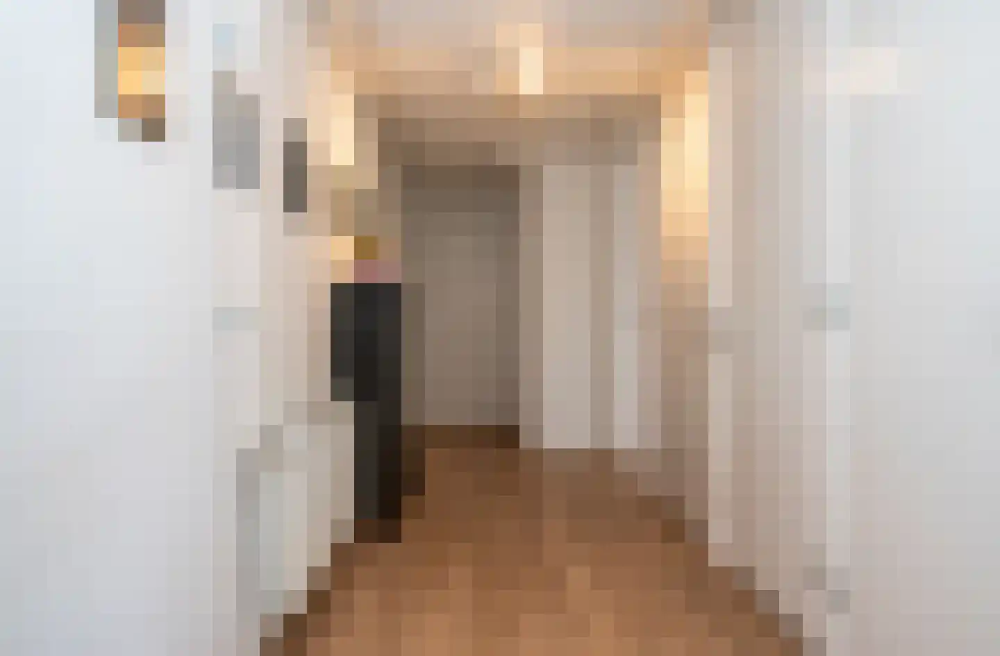 Burg. Hustinxstraat 46 Nijmegen thumbnail 33