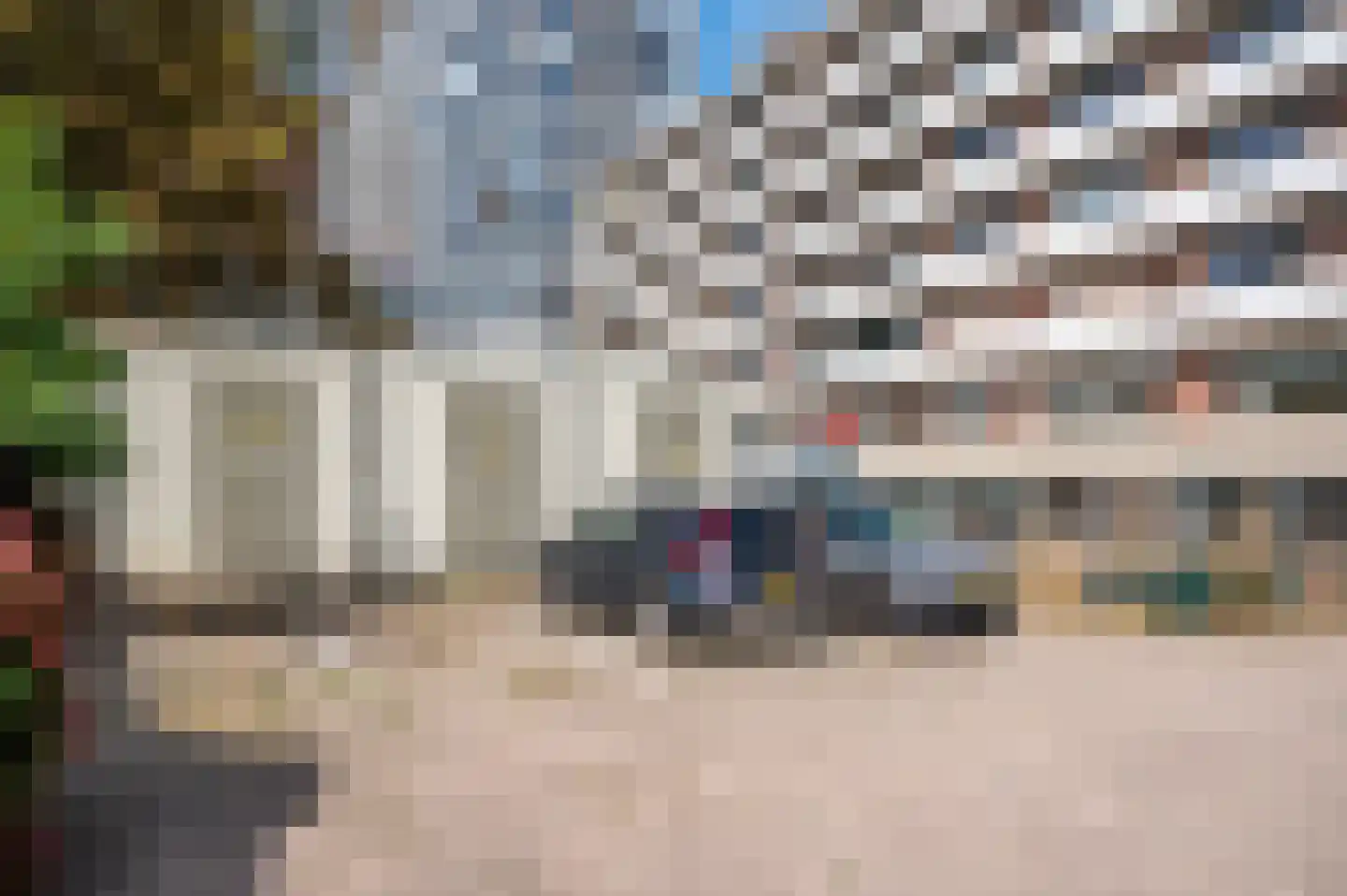 Burg. Hustinxstraat 46 Nijmegen thumbnail 41