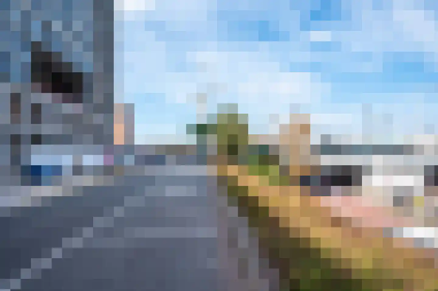 Burg. Hustinxstraat 46 Nijmegen thumbnail 42