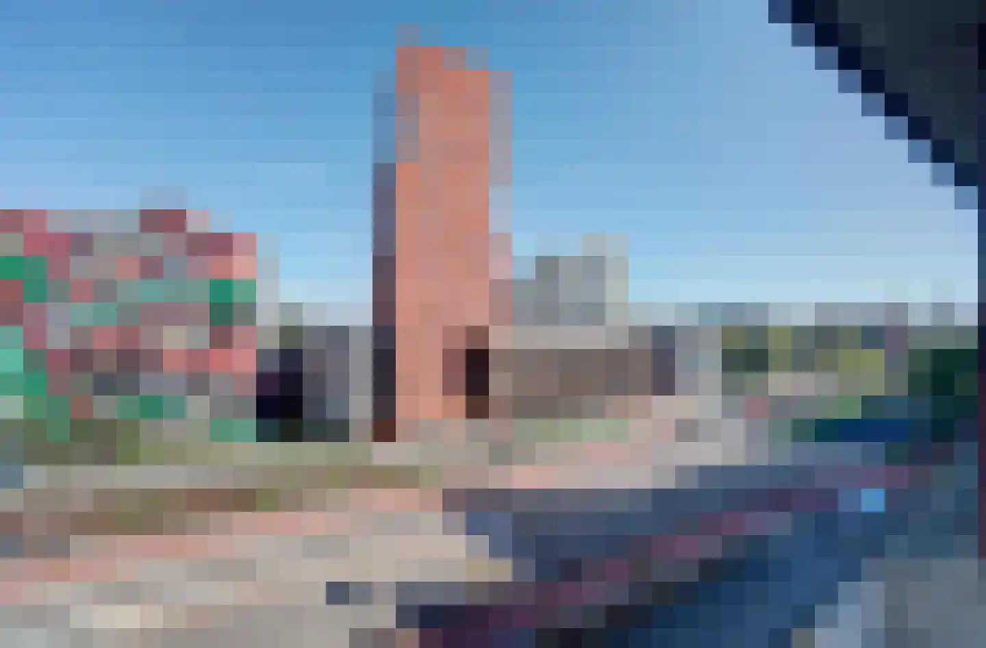 Burg. Hustinxstraat 56 Nijmegen thumbnail 22