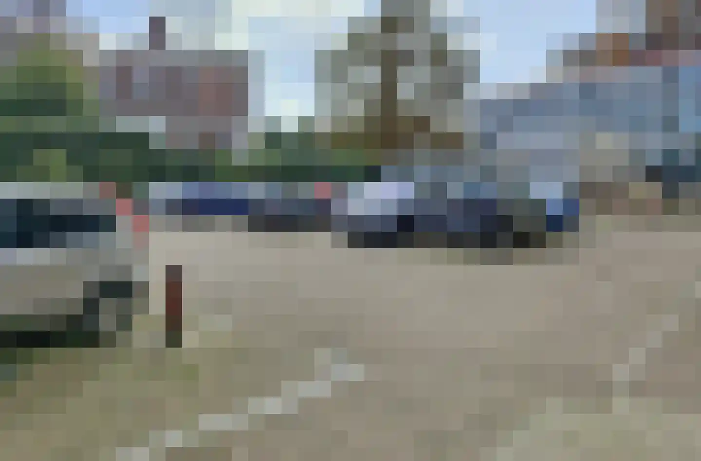 Burg. Hustinxstraat 56 Nijmegen thumbnail 23