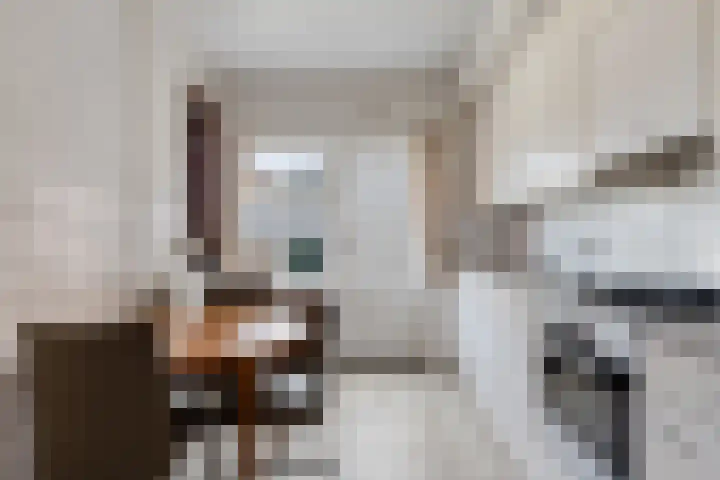 Burg. IJsebaertstraat 10 Sint Jansteen thumbnail 8