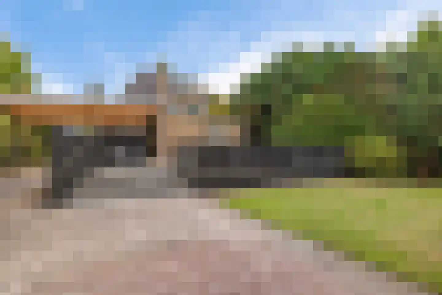 Burg. J.G. Legroweg 17 Paterswolde thumbnail 50