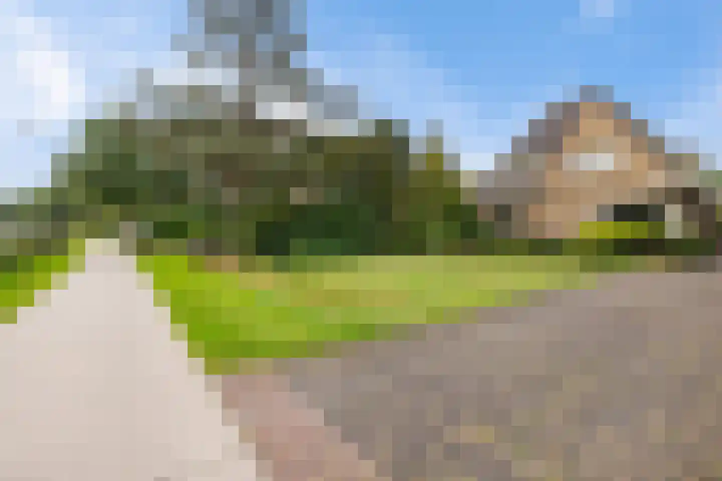 Burg. J.G. Legroweg 17 Paterswolde thumbnail 7