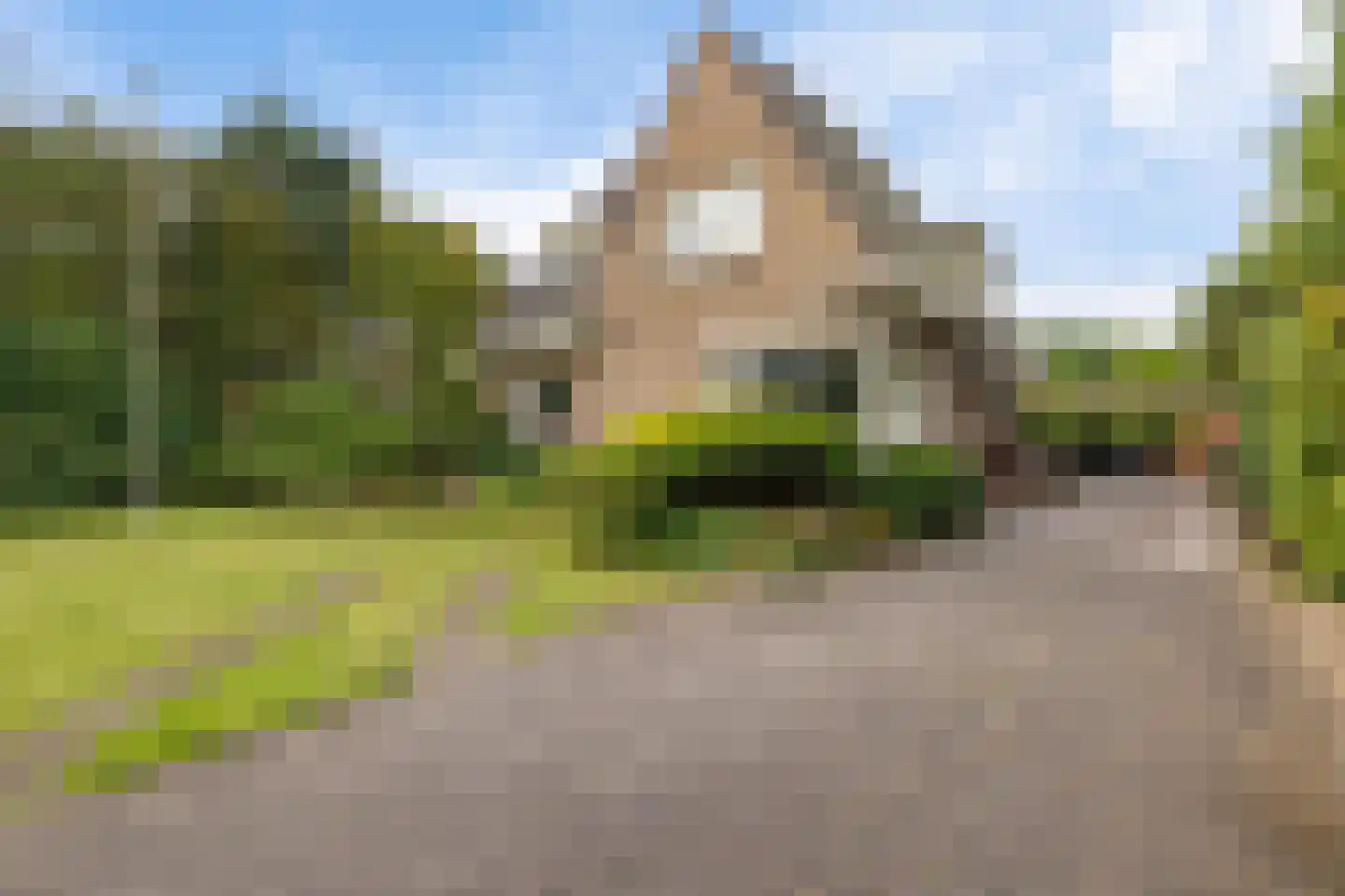 Burg. J.G. Legroweg 17 Paterswolde thumbnail 8