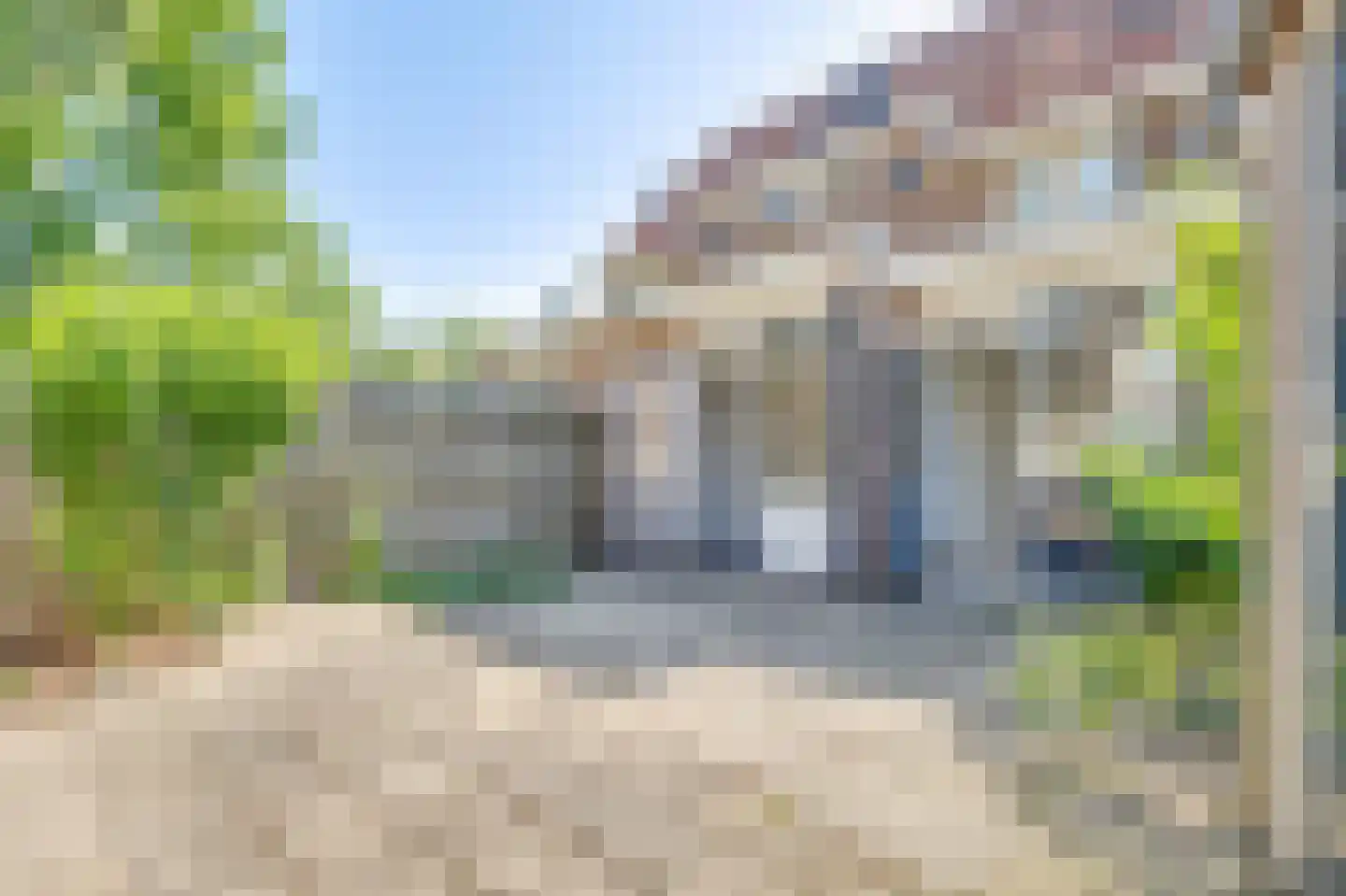 Burg. Jacobsonstraat 23 Deventer thumbnail 14