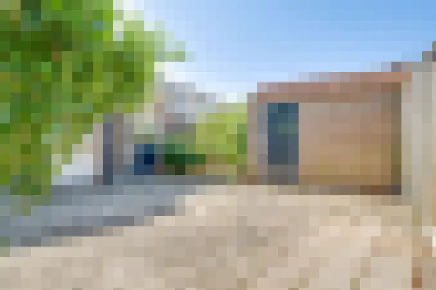 Burg. Jacobsonstraat 23 Deventer thumbnail 17