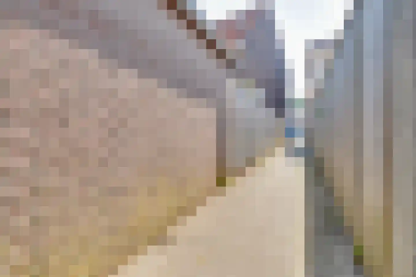 Burg. Jacobsonstraat 23 Deventer thumbnail 21