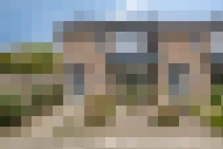 Burg. Janssenring 29 Panningen thumbnail 31