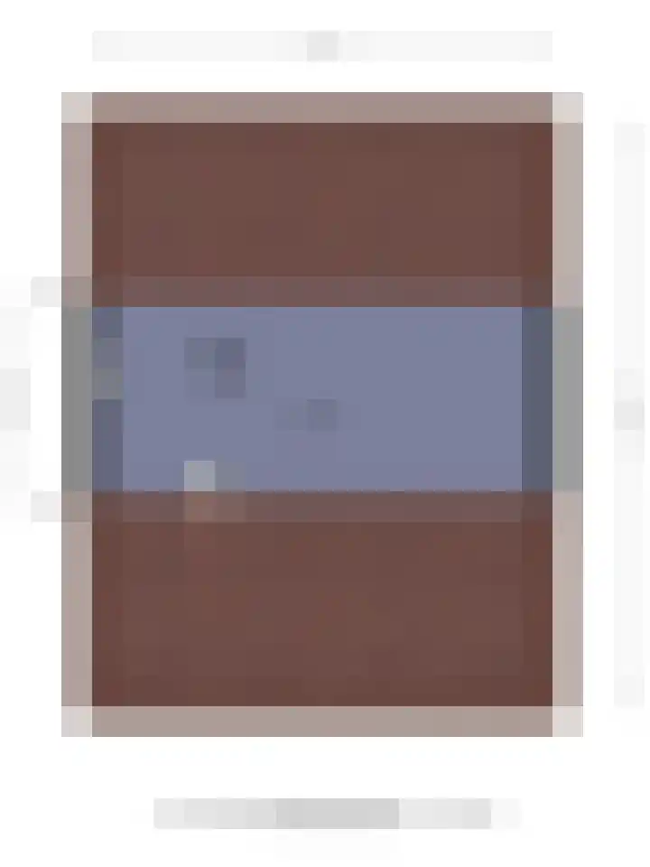 Burg. Janssenring 29 Panningen thumbnail 36