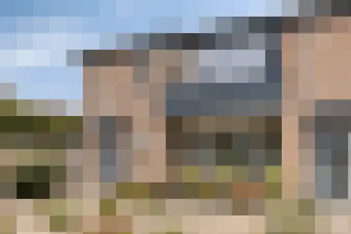 Burg. Janssenring 29 Panningen thumbnail 38