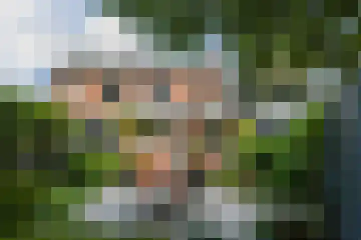 Burg. Janssenring 32 Panningen thumbnail 31