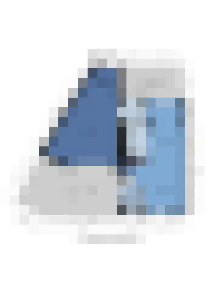 Burg. Janssenring 32 Panningen thumbnail 32