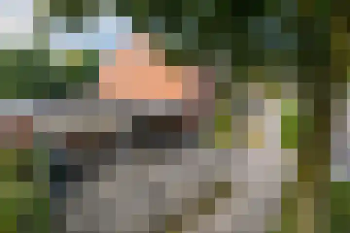 Burg. Janssenring 32 Panningen thumbnail 4