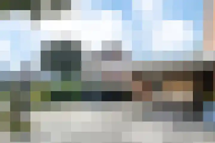 Burg. Janssenring 32 Panningen thumbnail 5