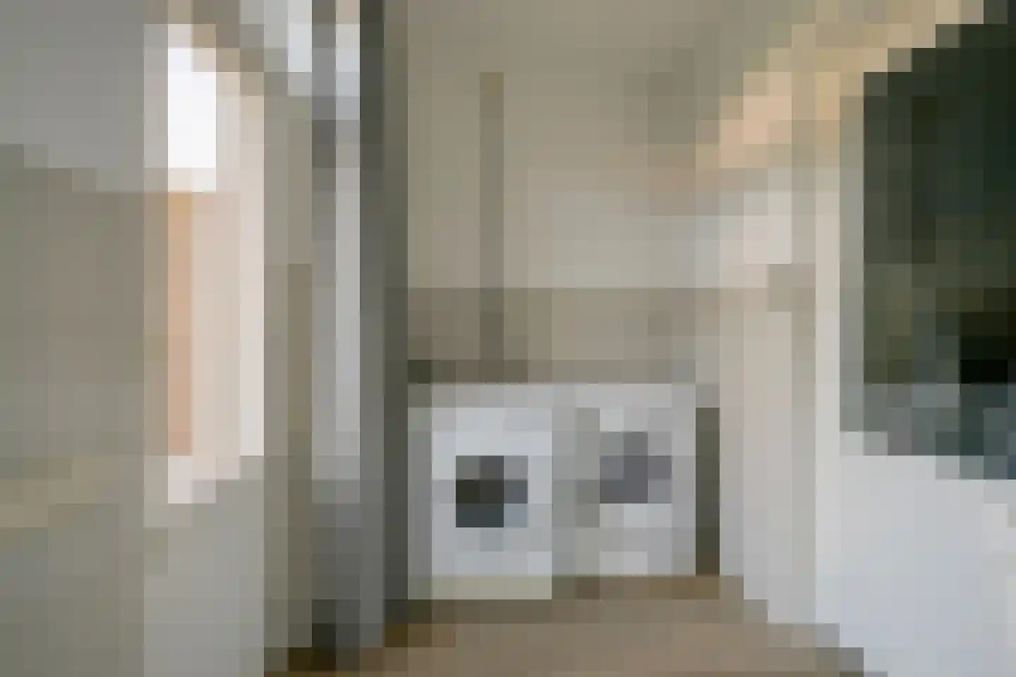 Burg. Janssenring 42 Panningen thumbnail 13