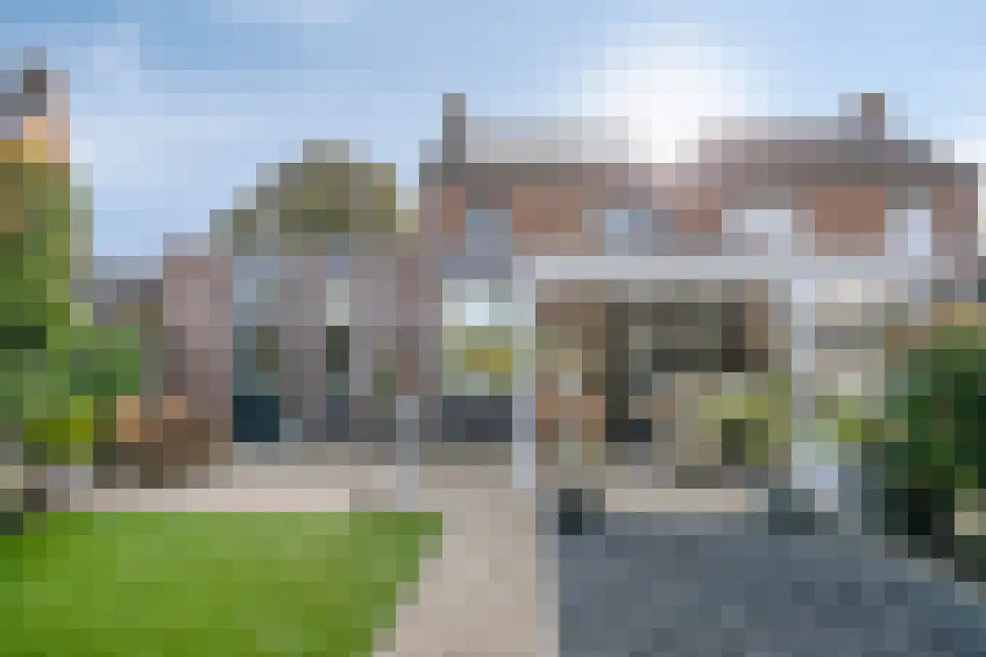 Burg. Janssenring 42 Panningen thumbnail 30