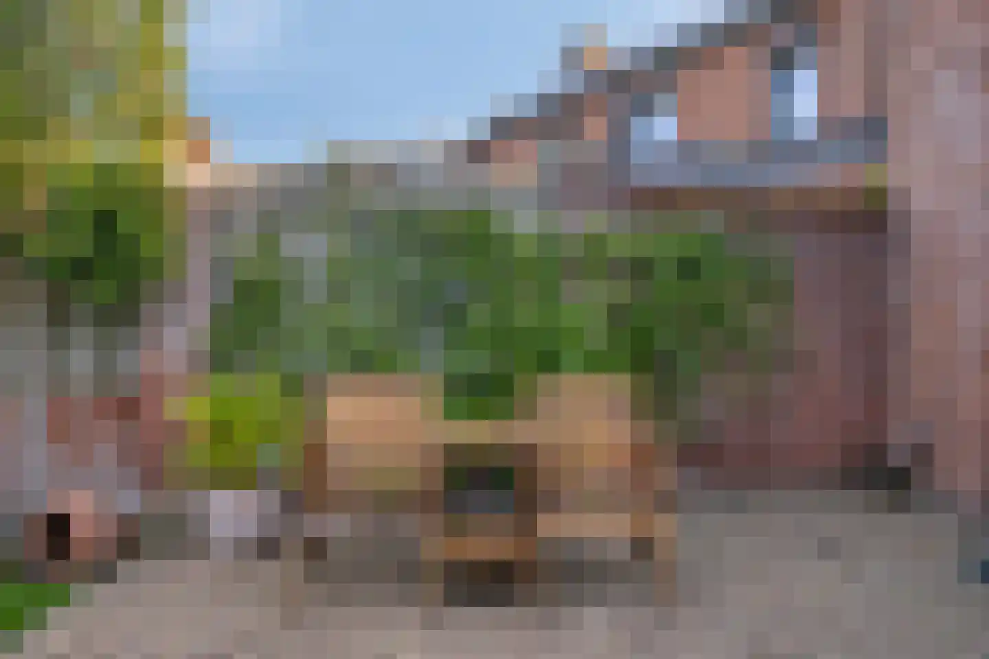 Burg. Janssenring 42 Panningen thumbnail 32