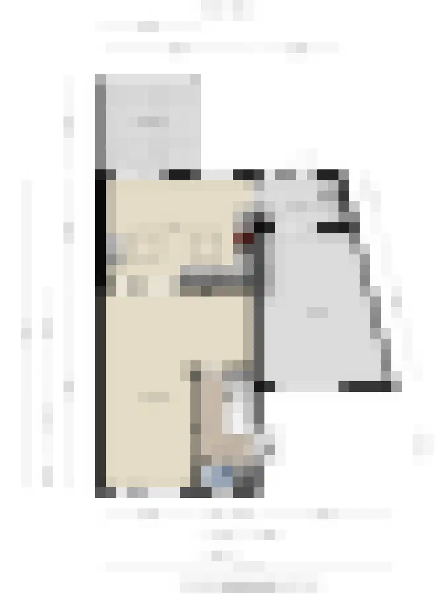 Burg. Janssenring 42 Panningen thumbnail 33