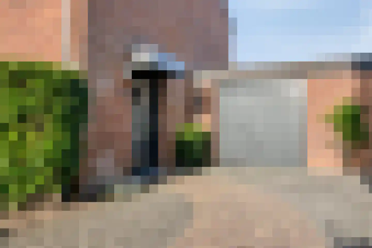 Burg. Janssenring 42 Panningen thumbnail 4