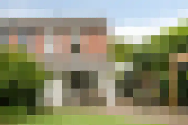 Burg. Janssenring 56 Panningen thumbnail 33