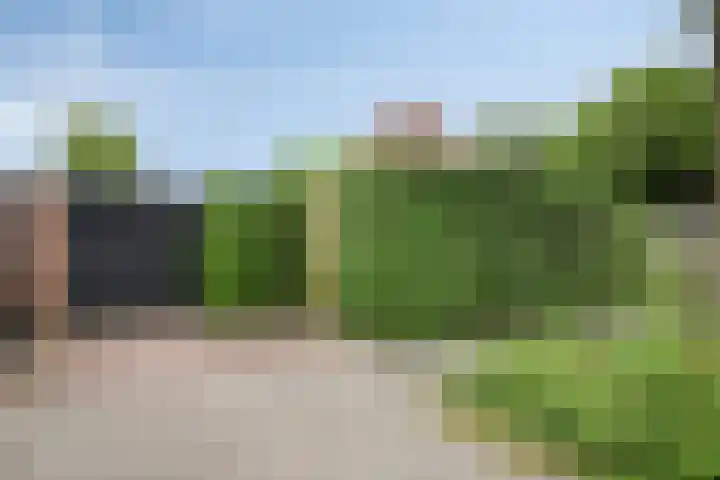 Burg. Janssenring 56 Panningen thumbnail 34