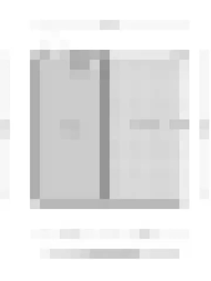 Burg. Janssenring 56 Panningen thumbnail 41