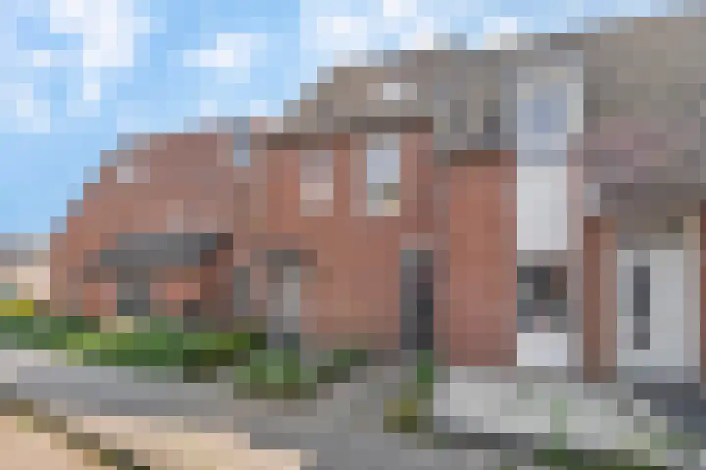 Burg. Janssenring 57 Panningen thumbnail 22