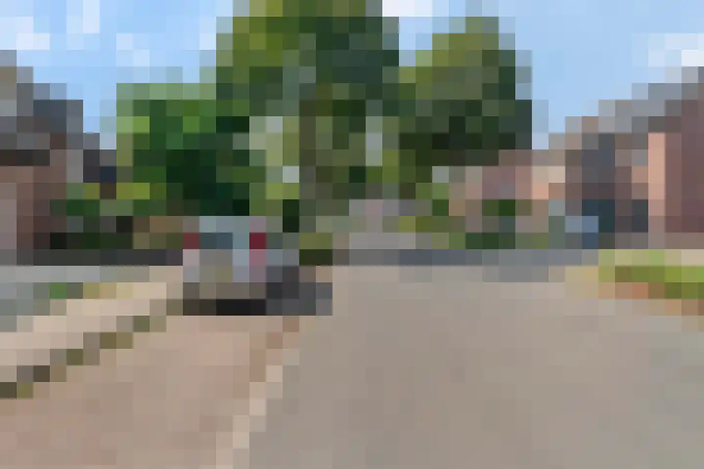 Burg. Janssenring 57 Panningen thumbnail 23