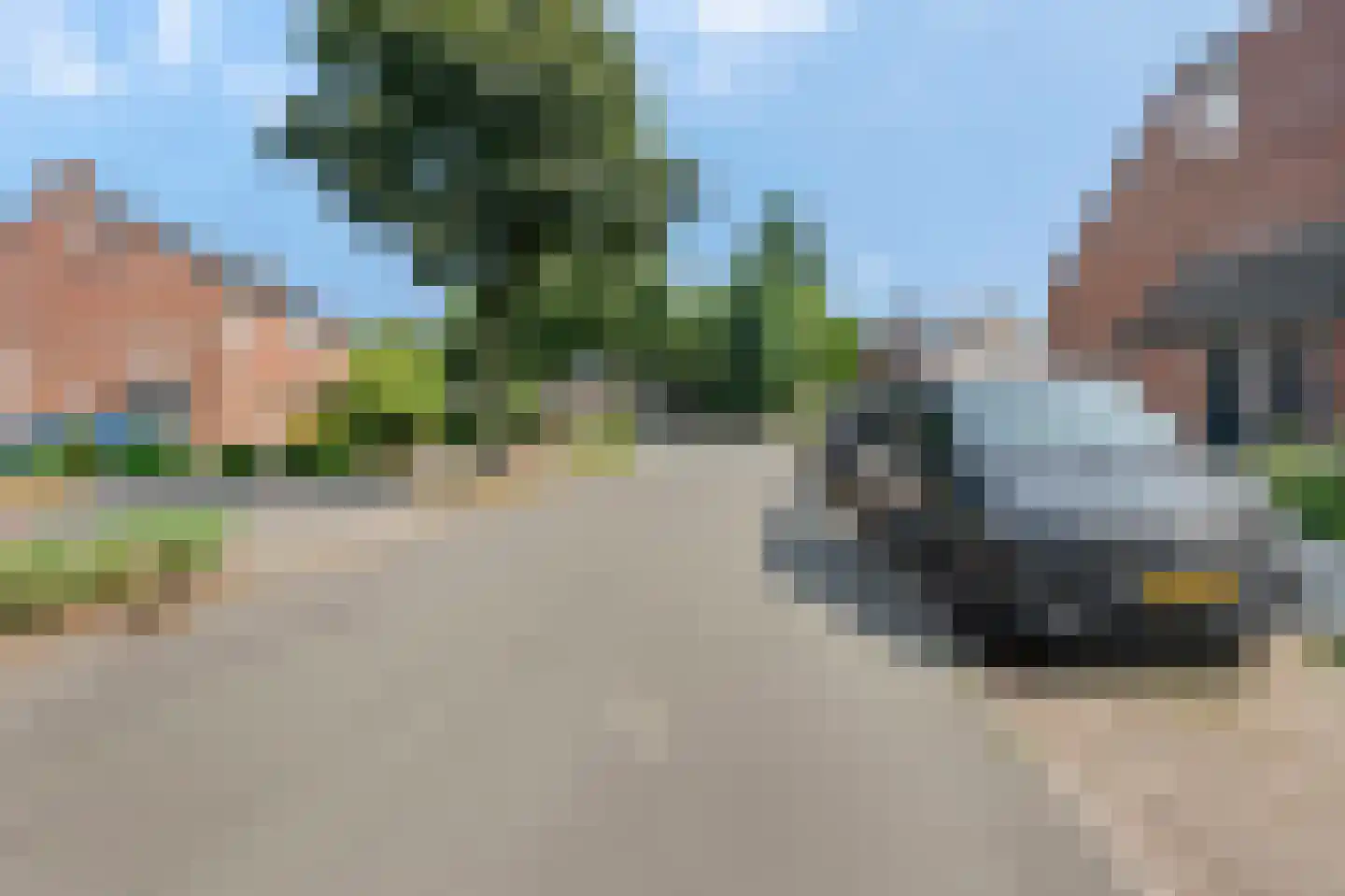 Burg. Janssenring 57 Panningen thumbnail 24