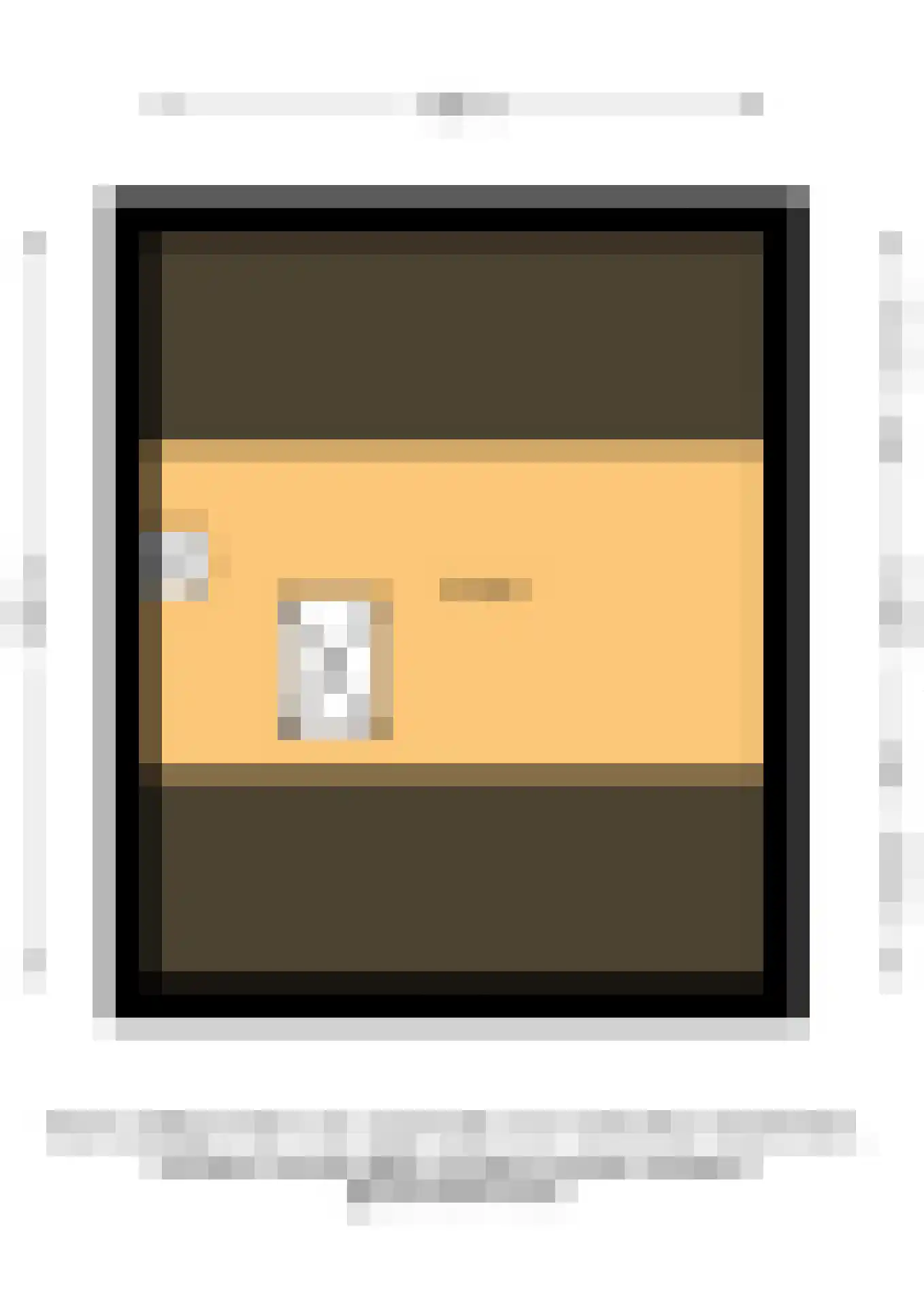 Burg. Janssenring 57 Panningen thumbnail 31