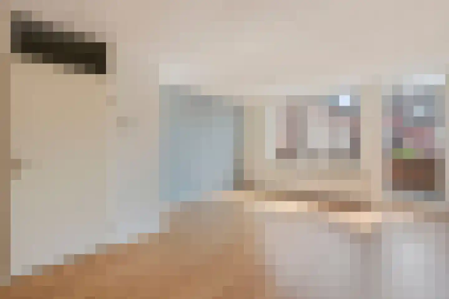 Burg. Janssenring 57 Panningen thumbnail 4