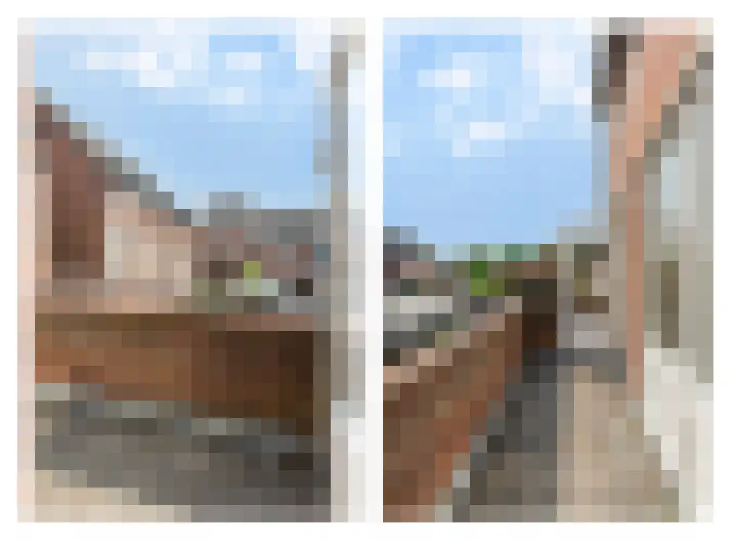 Burg. Janssenring 57 Panningen thumbnail 7