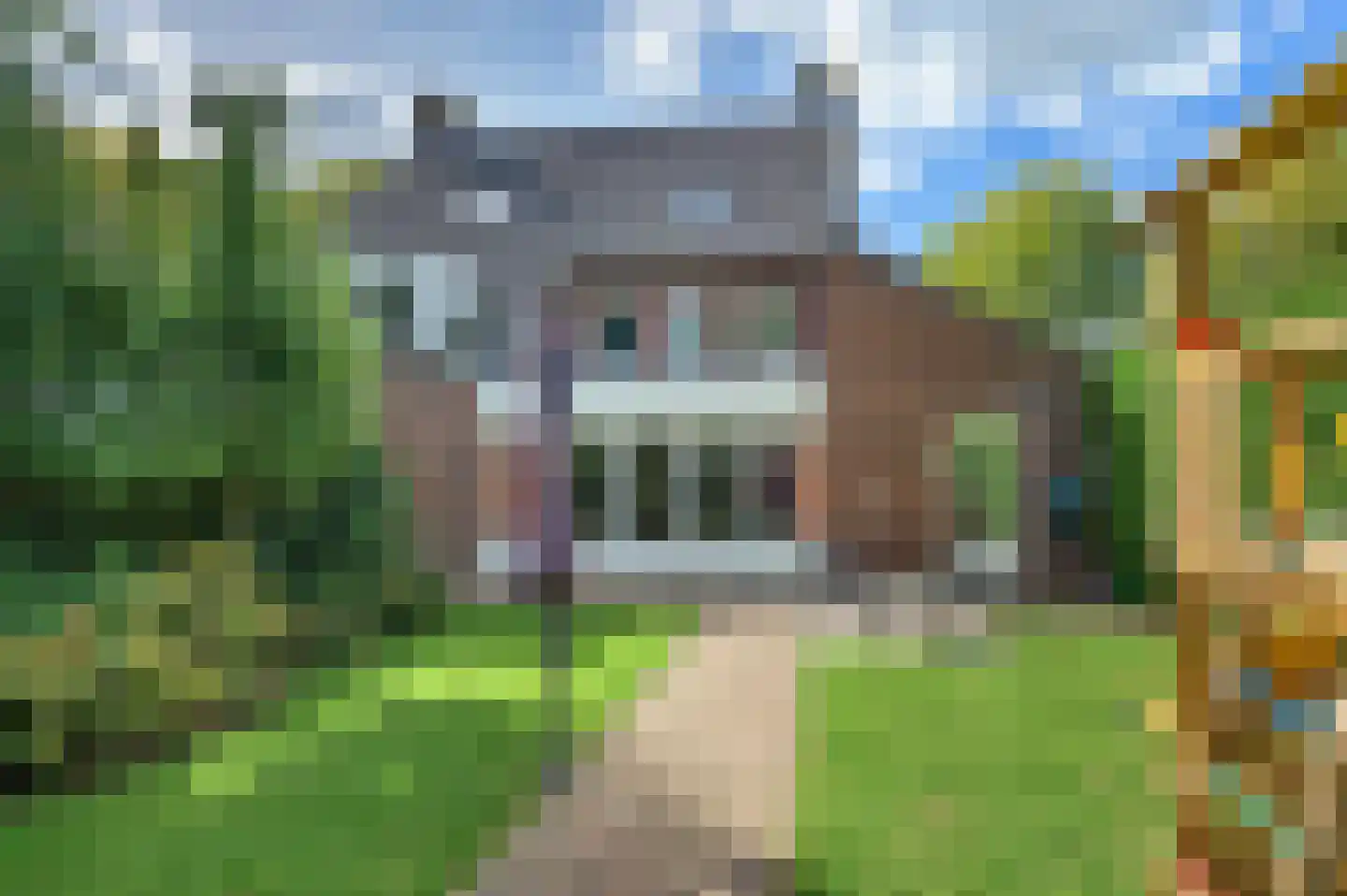 Burg. Janssensstraat 1 A Schijndel thumbnail 42