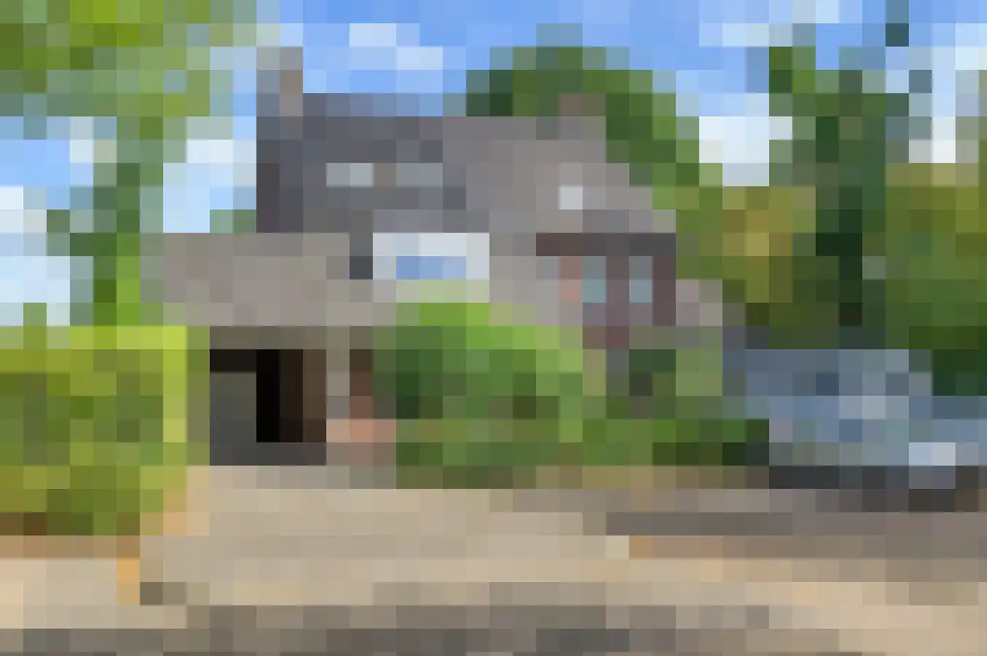 Burg. Janssensstraat 1 A Schijndel thumbnail 44