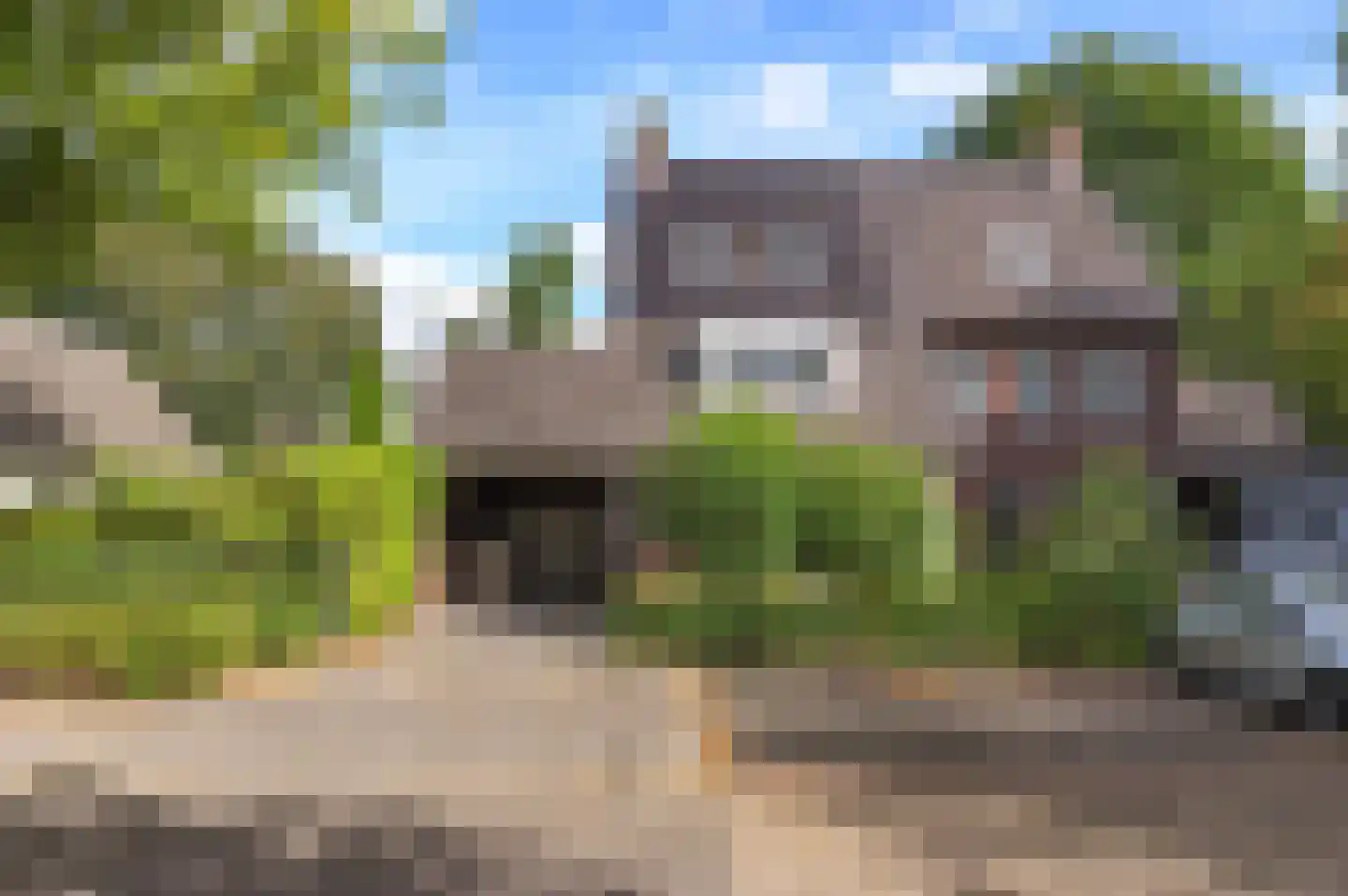 Burg. Janssensstraat 1 A Schijndel thumbnail 46