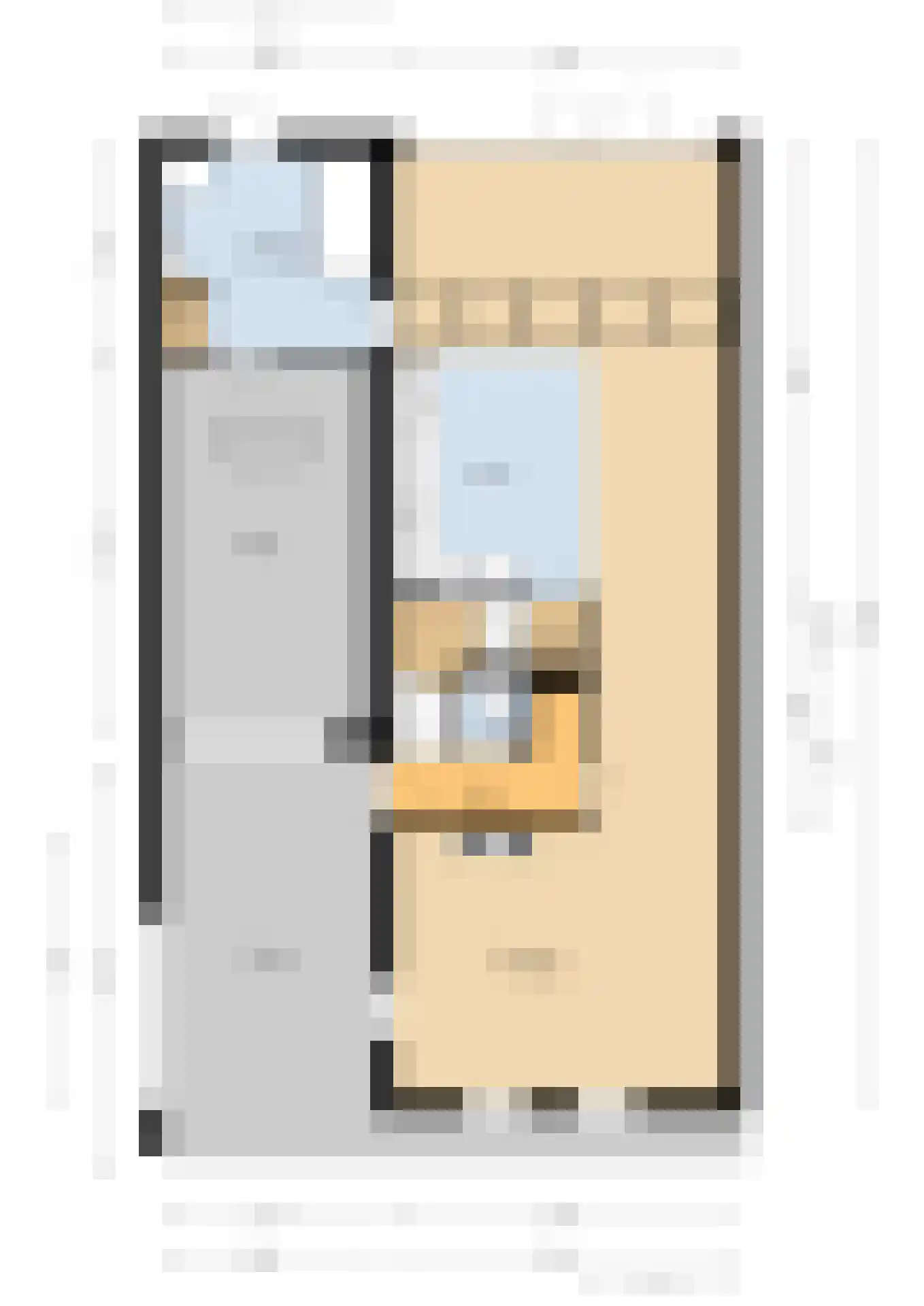Burg. Janssensstraat 1 A Schijndel thumbnail 47