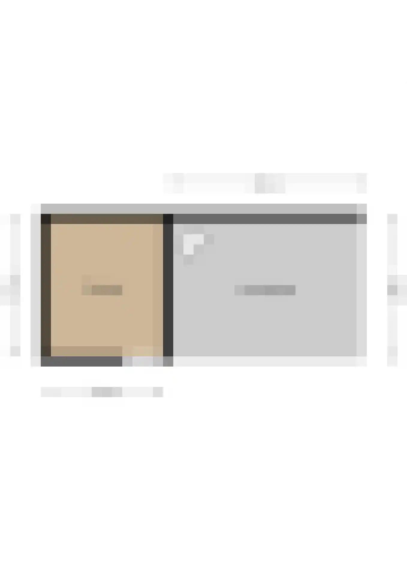 Burg. Janssensstraat 1 A Schijndel thumbnail 48