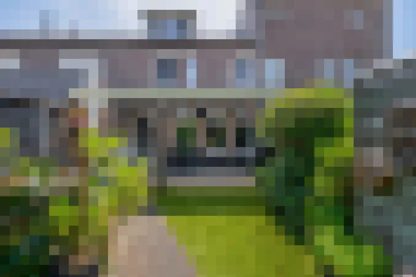 Burg. Janssensstraat 36 Schijndel thumbnail 19