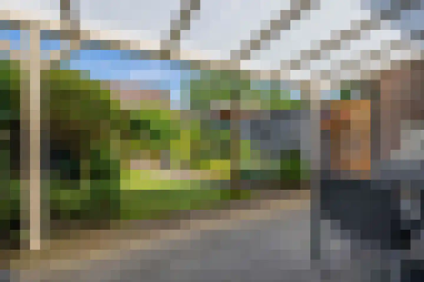 Burg. Janssensstraat 36 Schijndel thumbnail 21