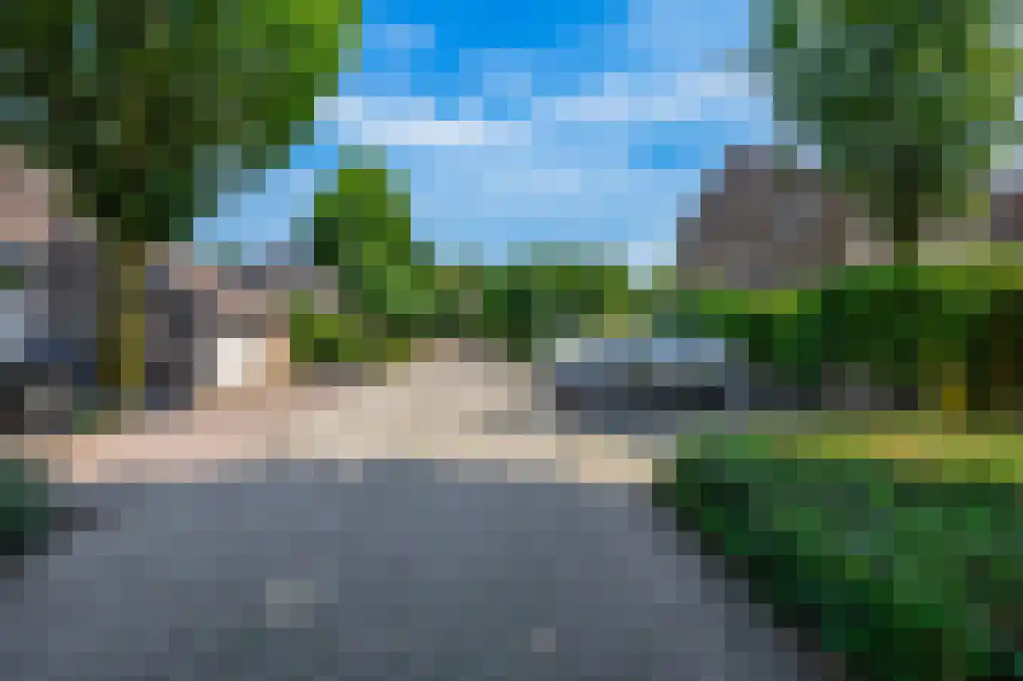 Burg. Janssensstraat 36 Schijndel thumbnail 26