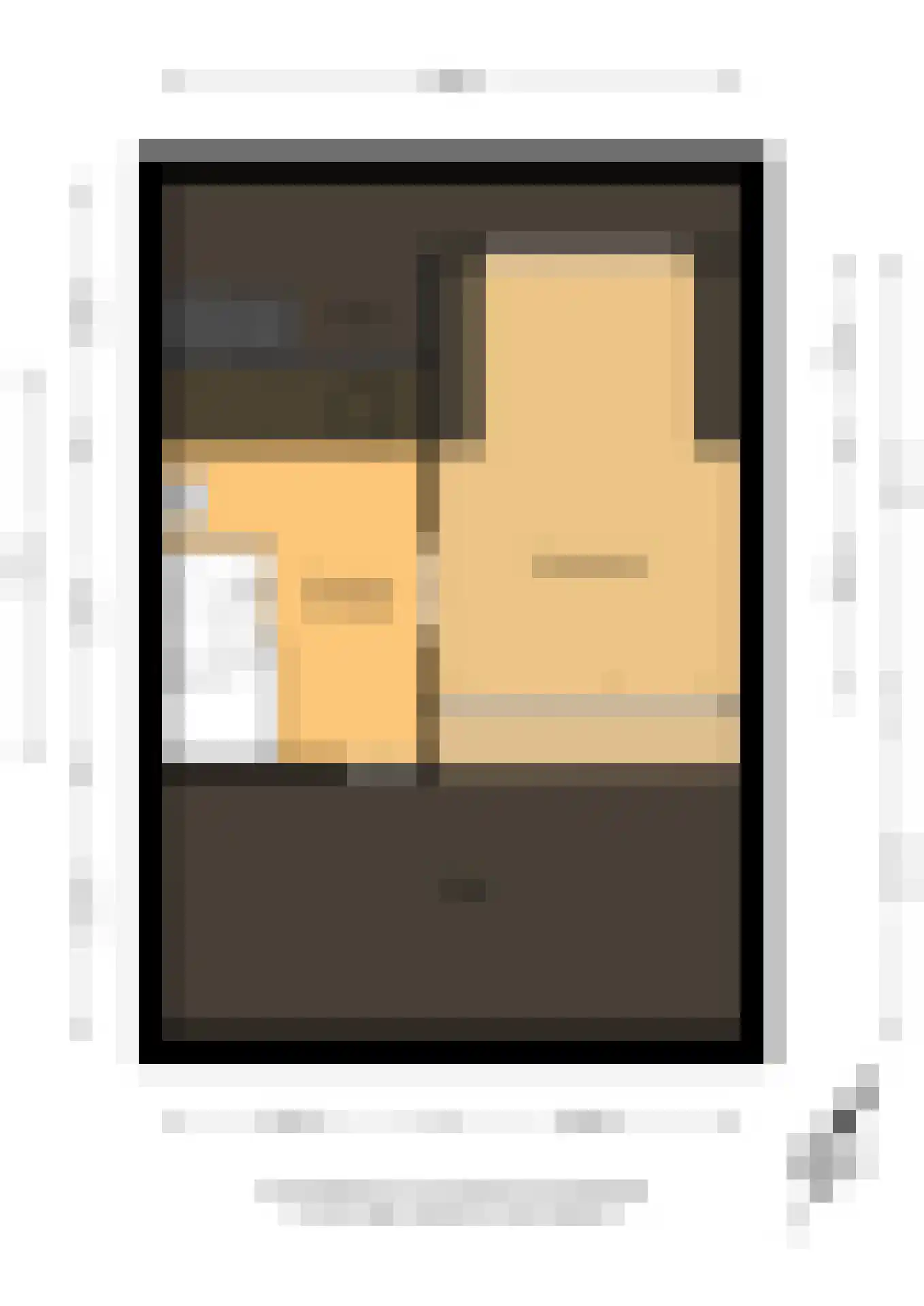 Burg. Janssensstraat 36 Schijndel thumbnail 31